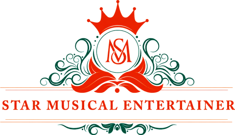 Star Musical Entertainer