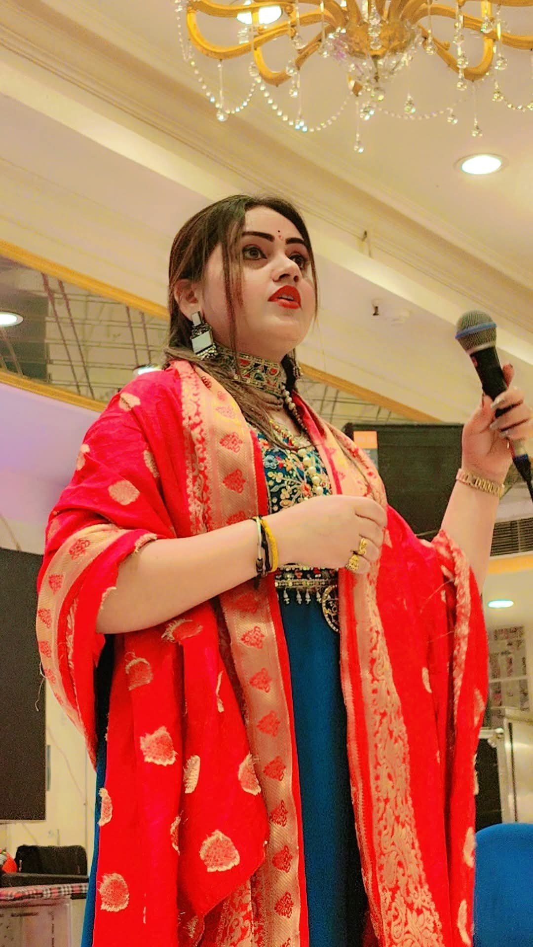 Sufi Night & Qawwali